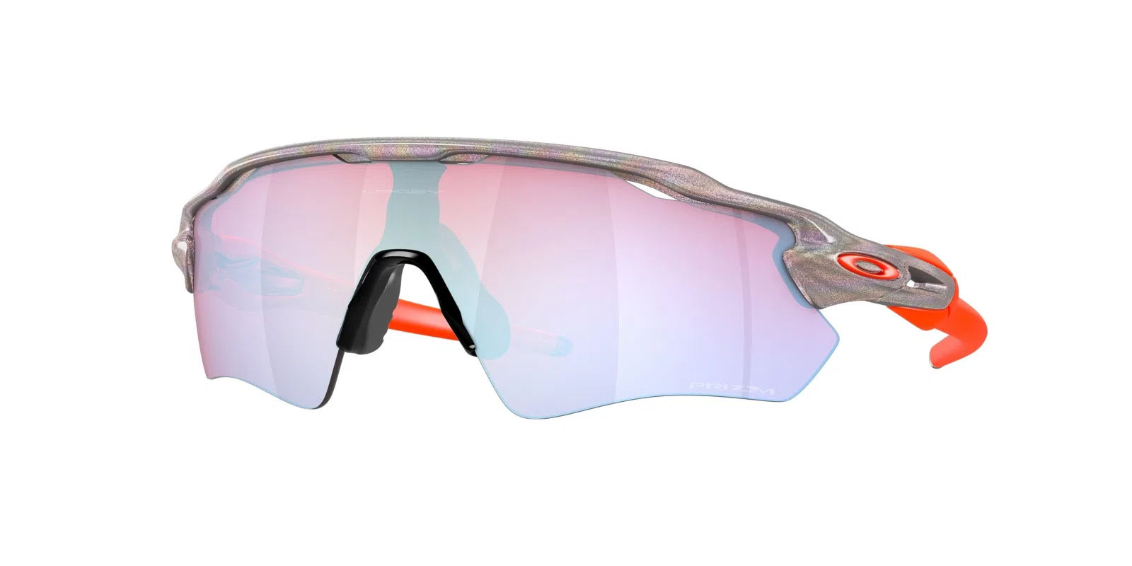 Oakley Radar Ev Path 9208 Sunglasses - view 143